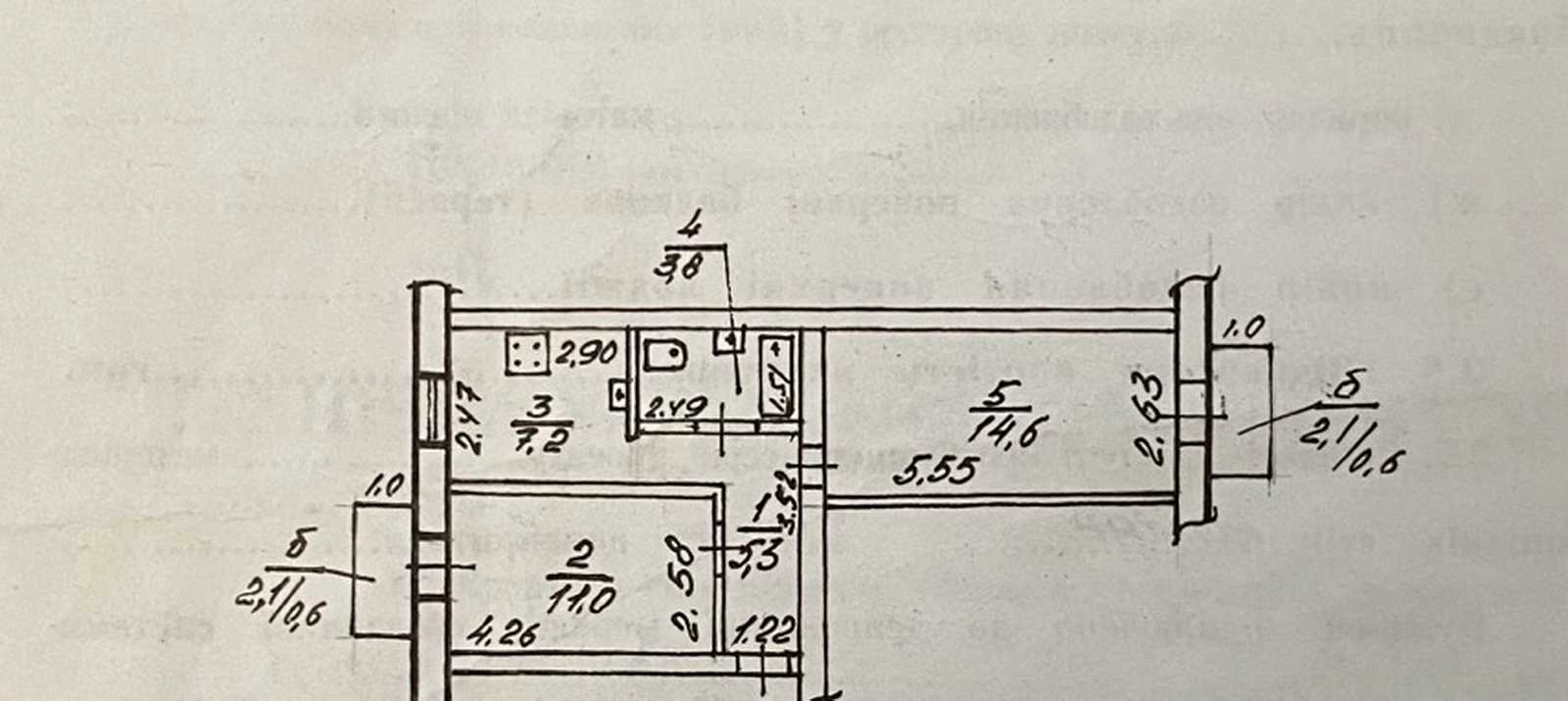 1875472316781876