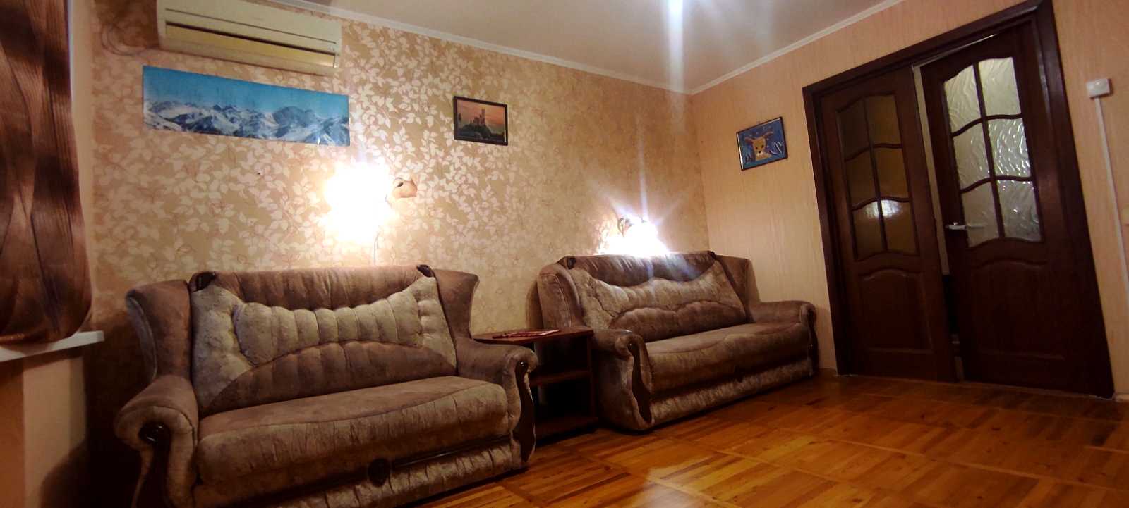 1875472572672532
