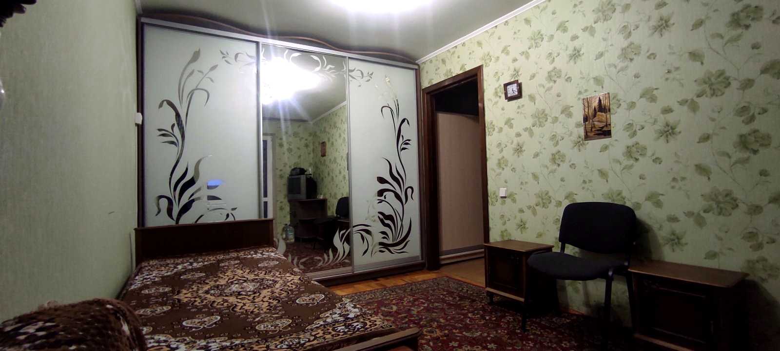 1875472622595140