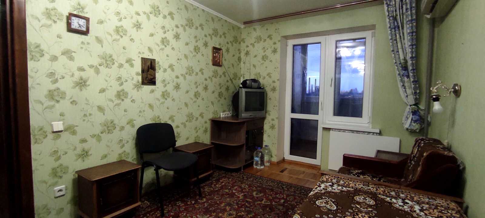 1875472622617308