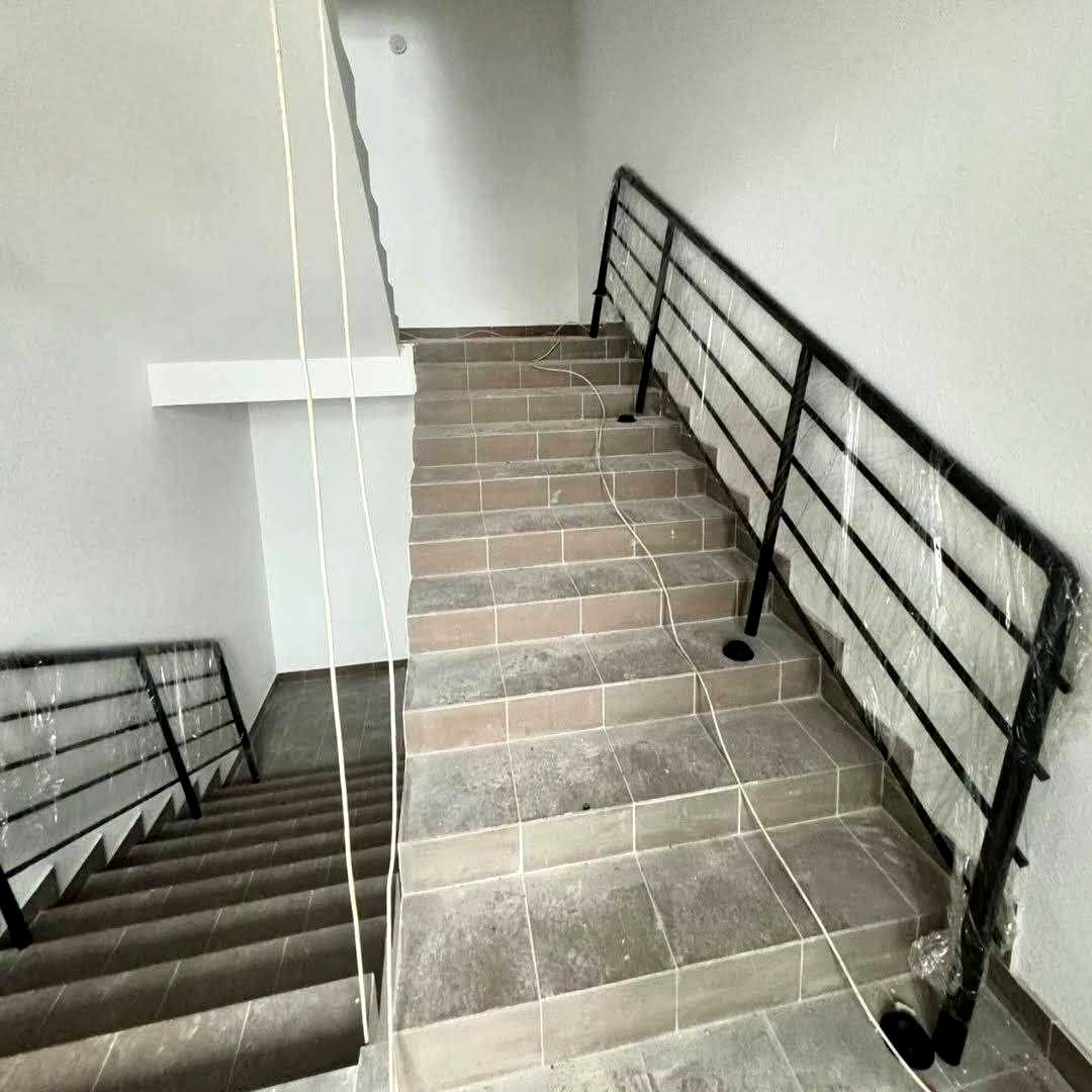 1875473001246548