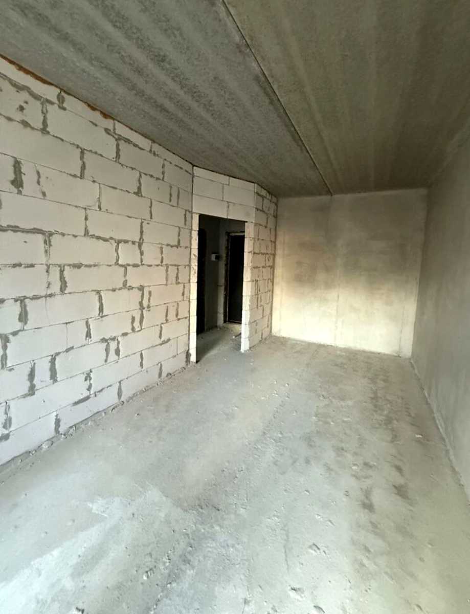 1875473001255185