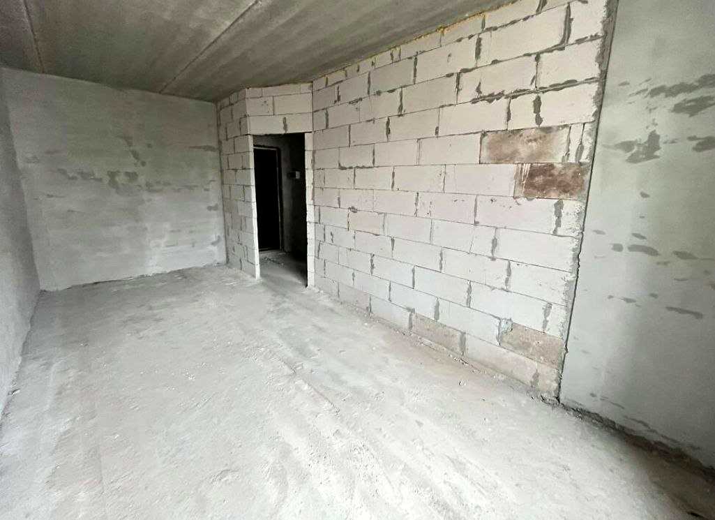 1875473001266860