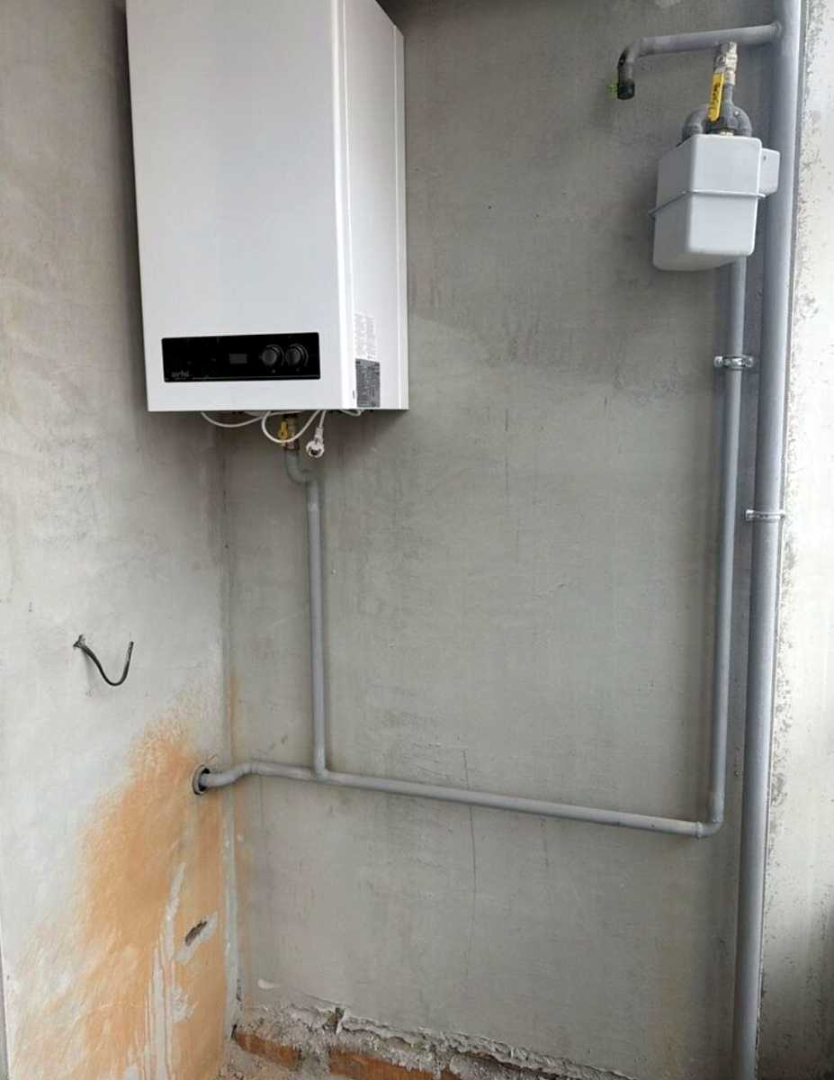 1875473001738576