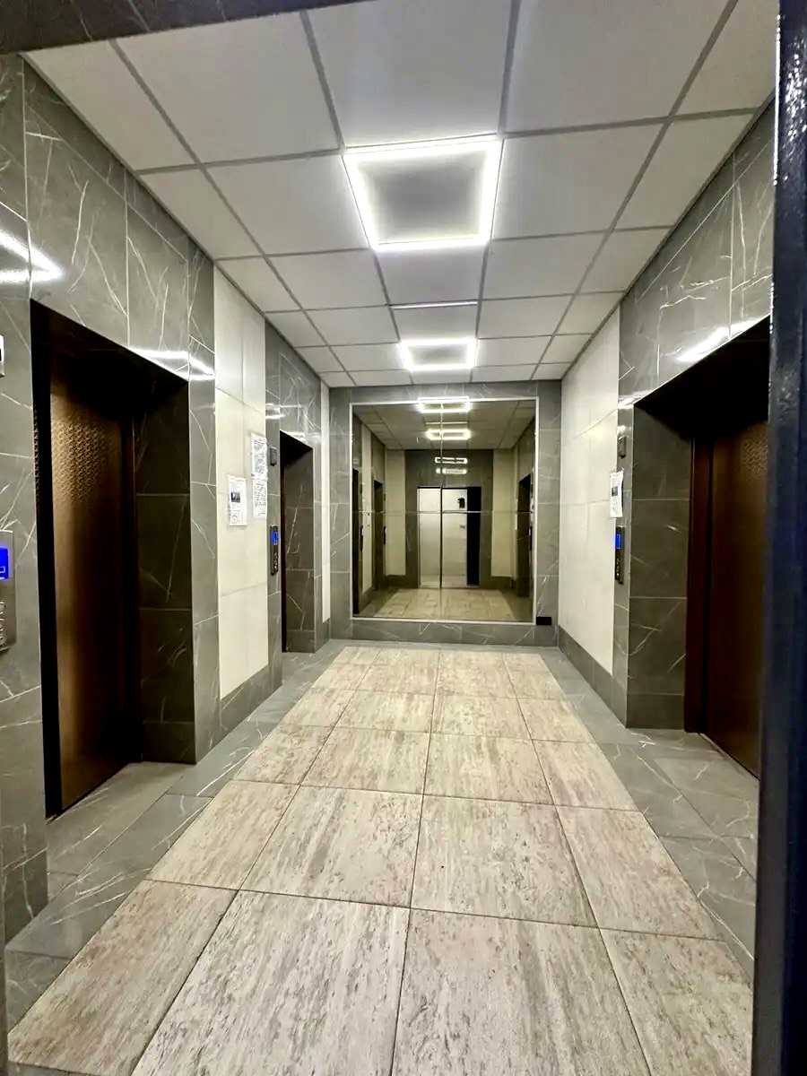 1875473559201429