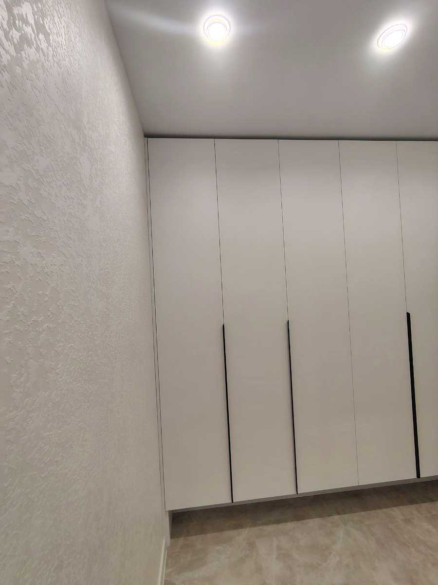 1875473605405502