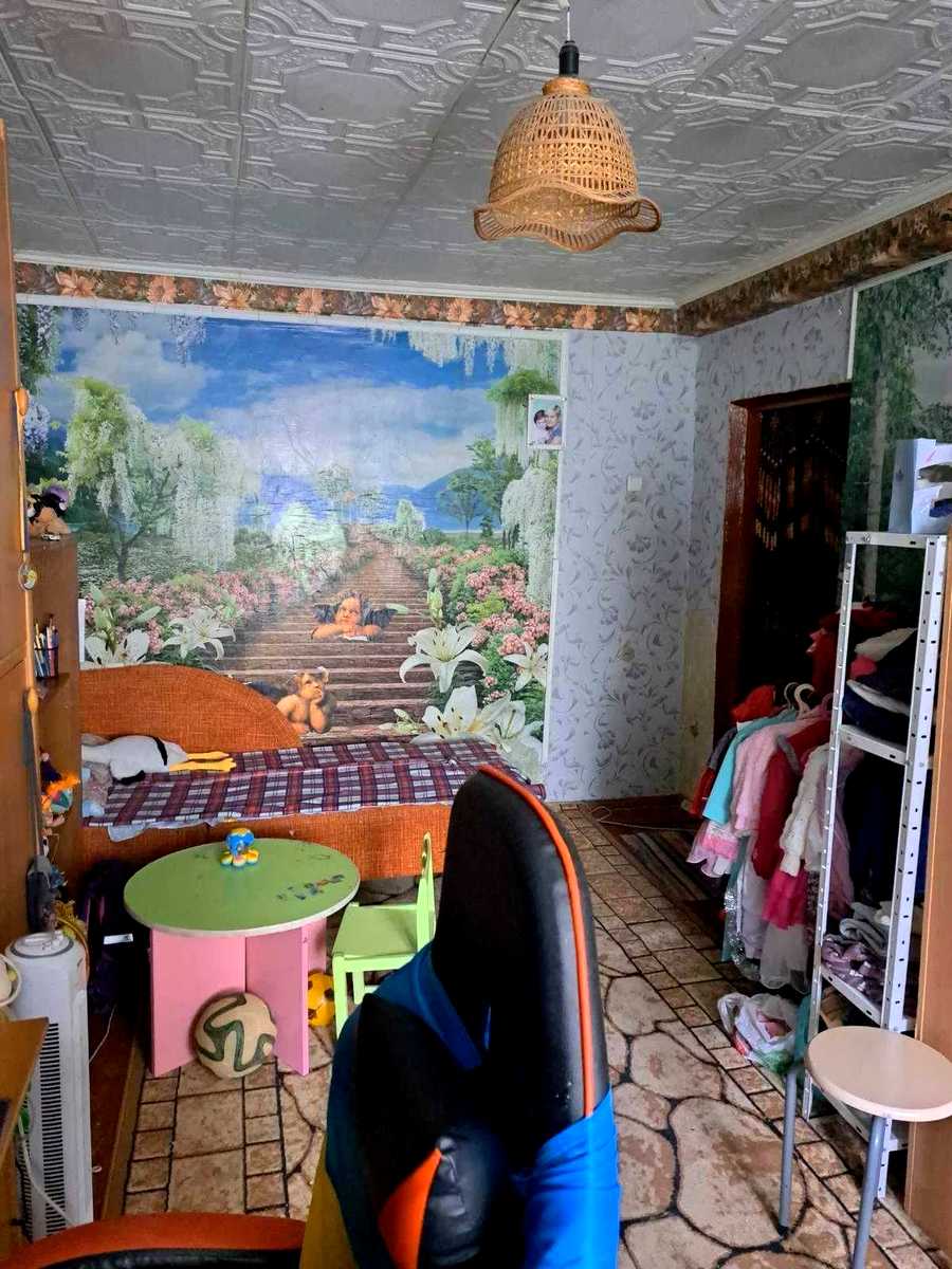 1875473699652585