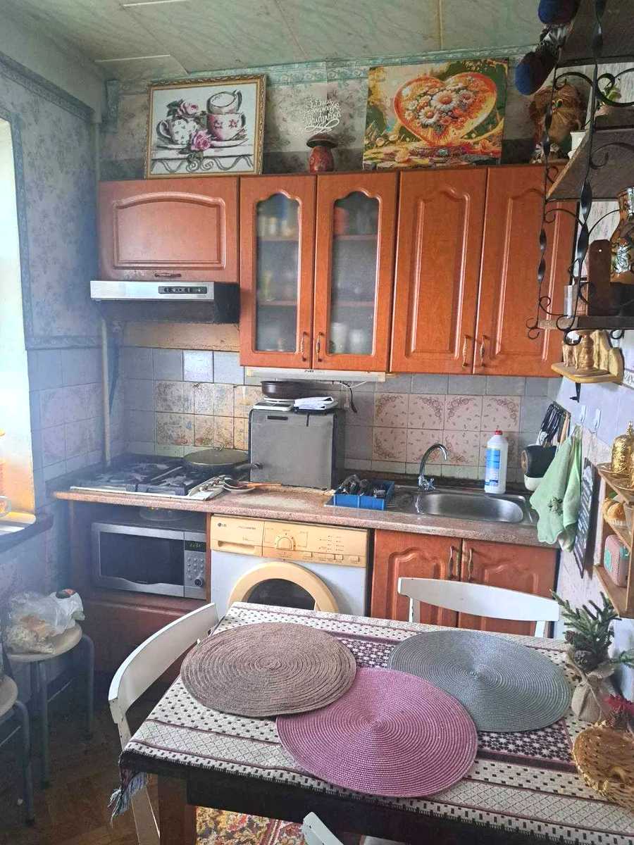 1875473700377422