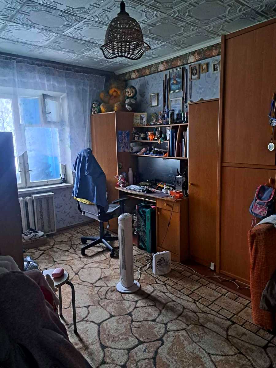 1875473700923997
