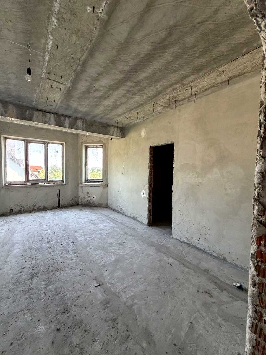 1875473744680255