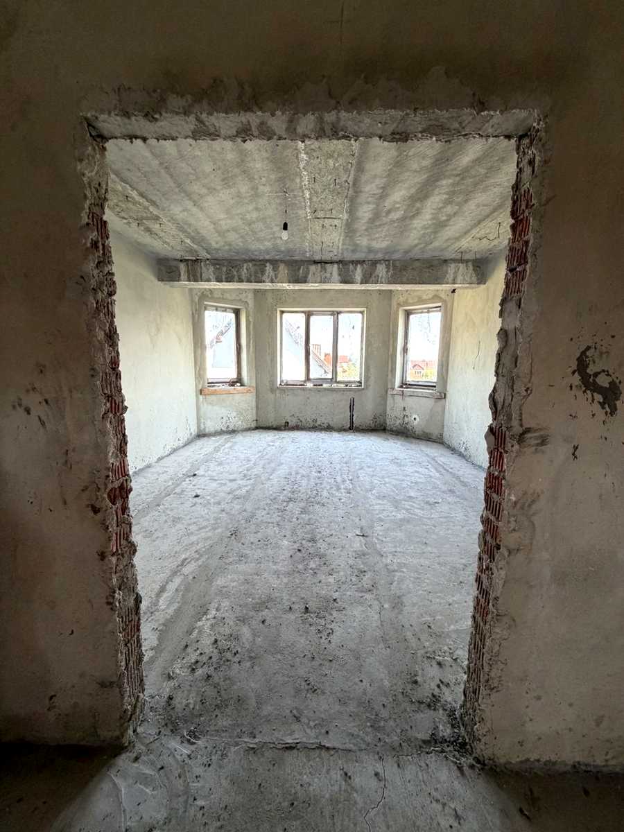 1875473744818592