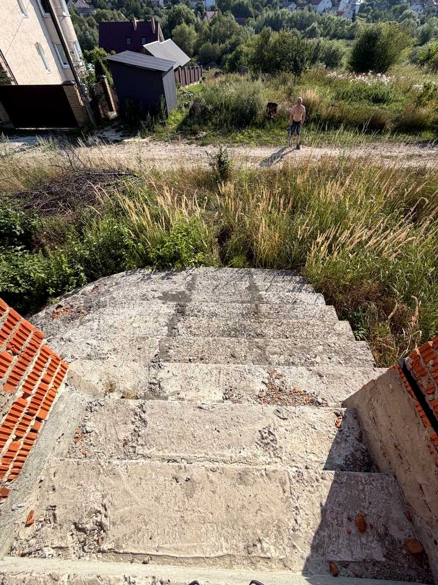 1875473765802783