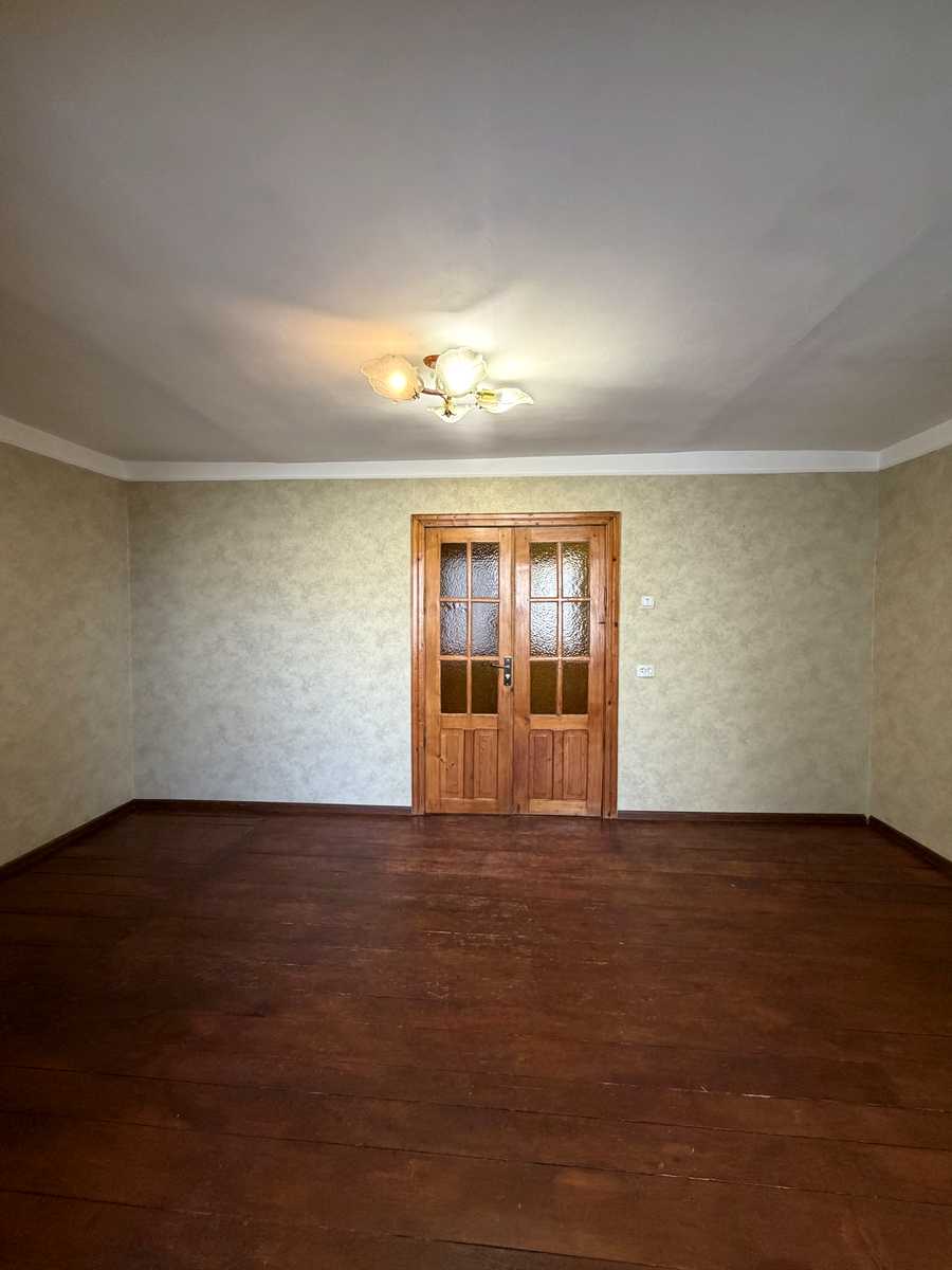 1875474040743036