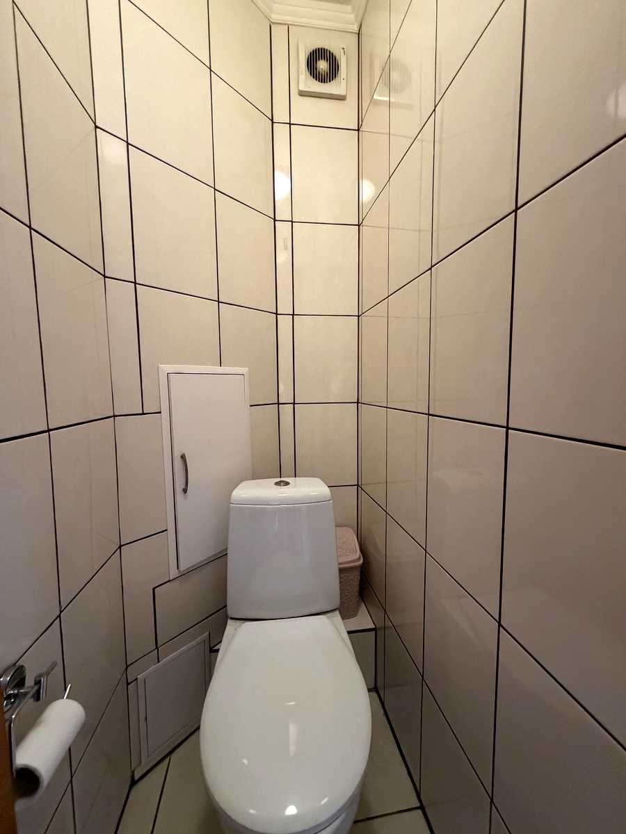 1875474047694851
