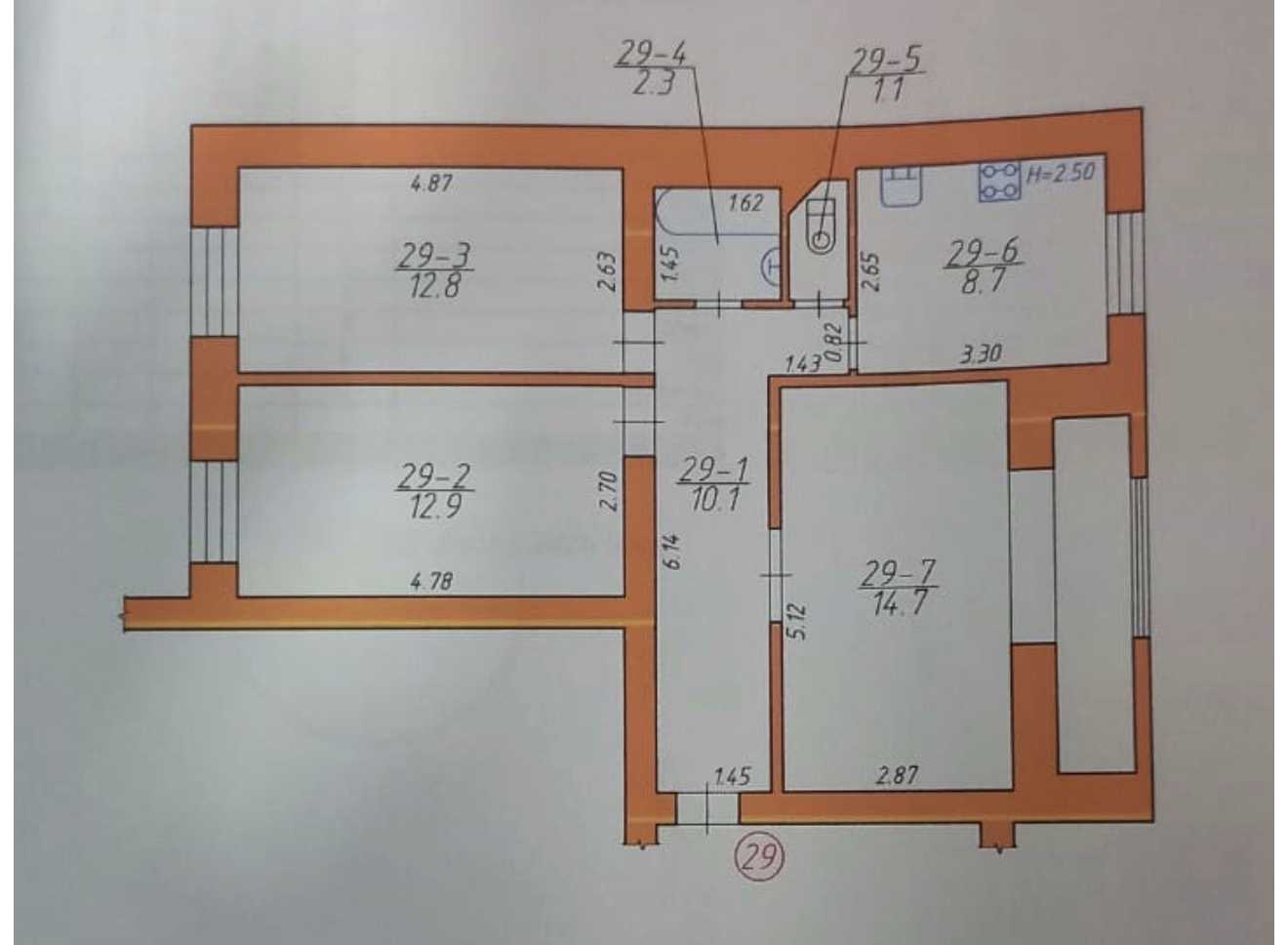 1875474049782732