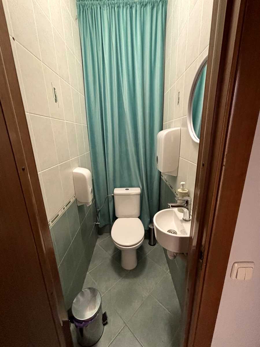 1875474516967330