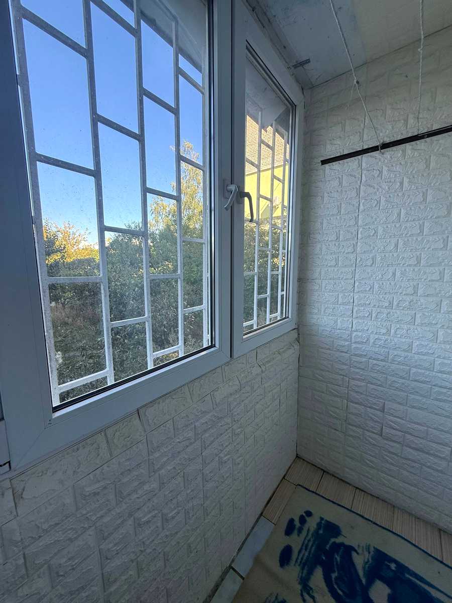 1875474580877518