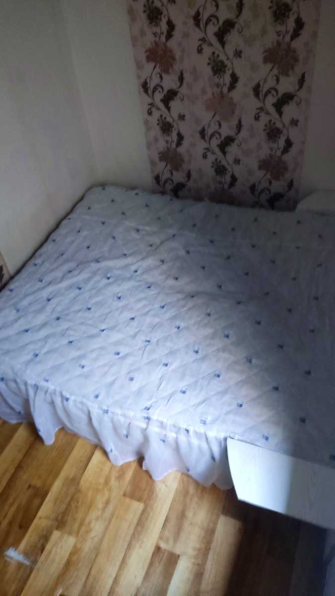 1875474781394290
