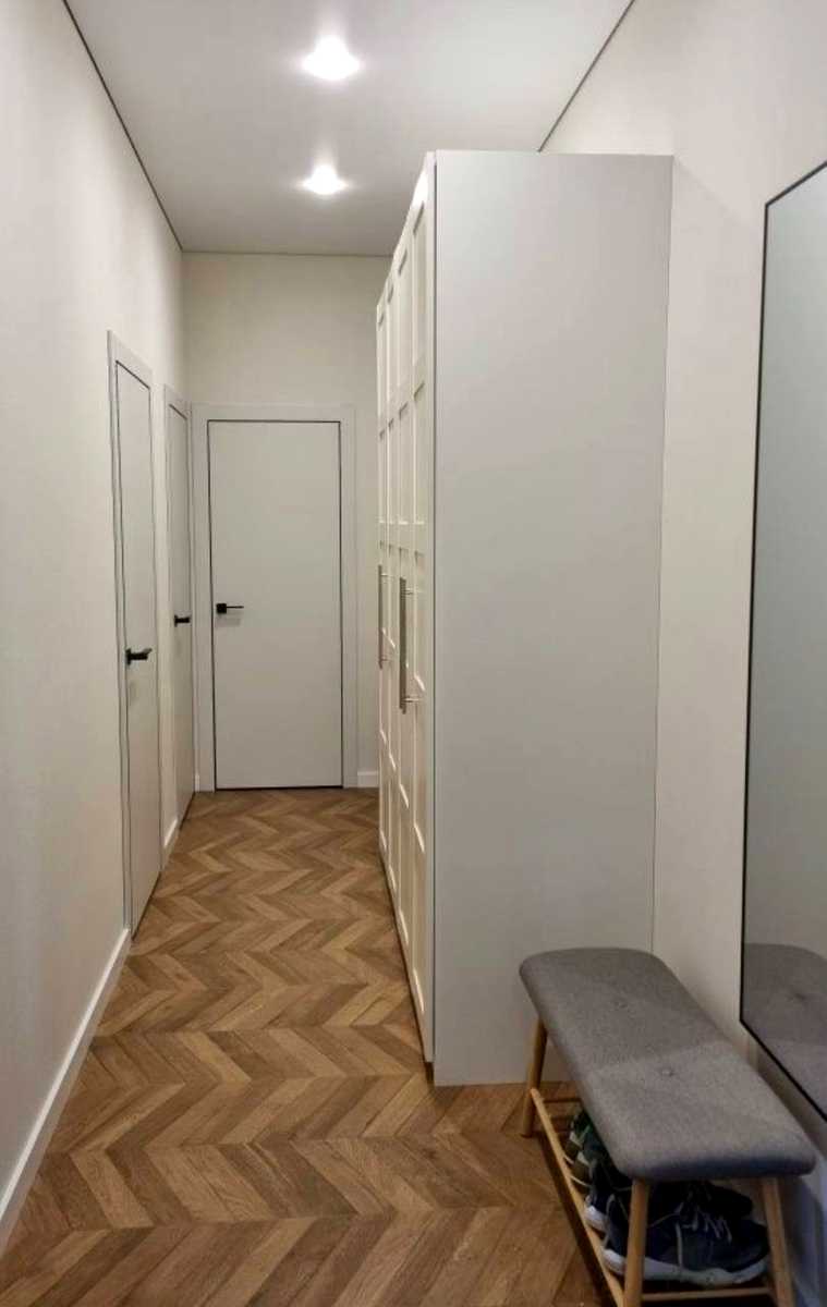 1875475194695217