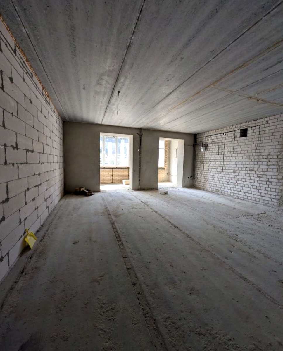 1875476041480990