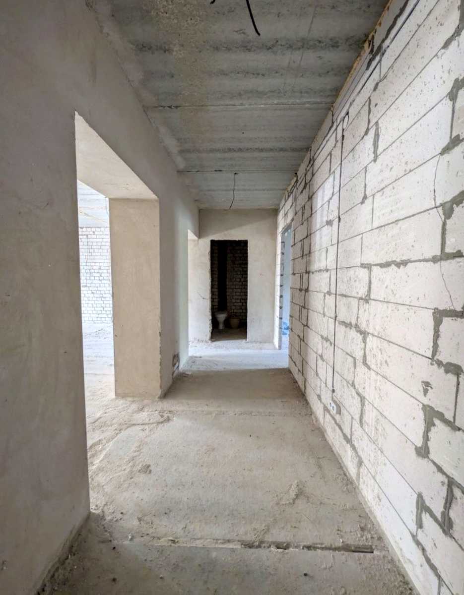 1875476041490836