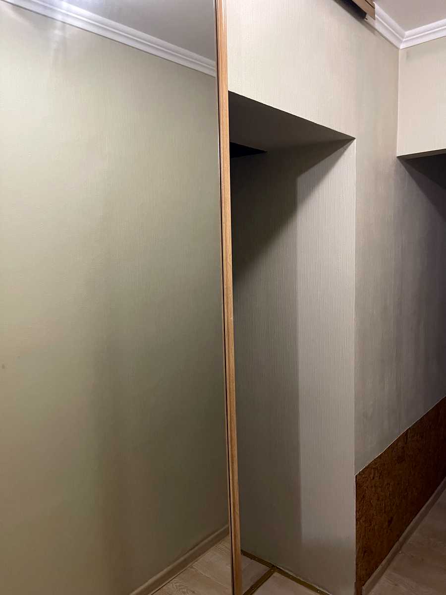 1875476214846481