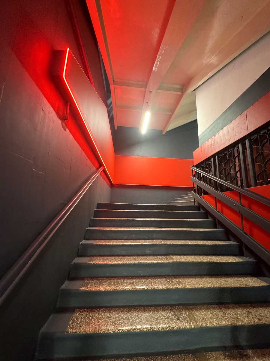 1875476459487714.jpg