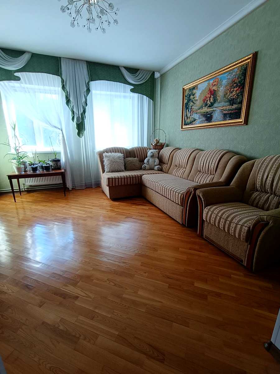1875477857025731