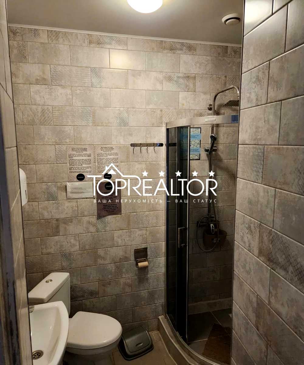 1875477971307501