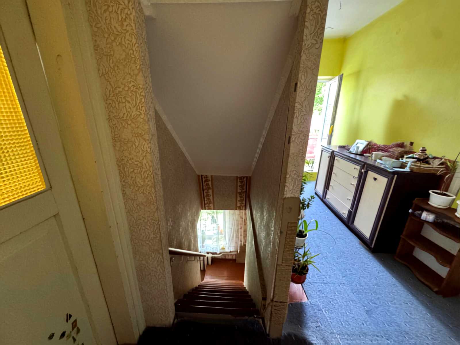 1875478347866319.jpg