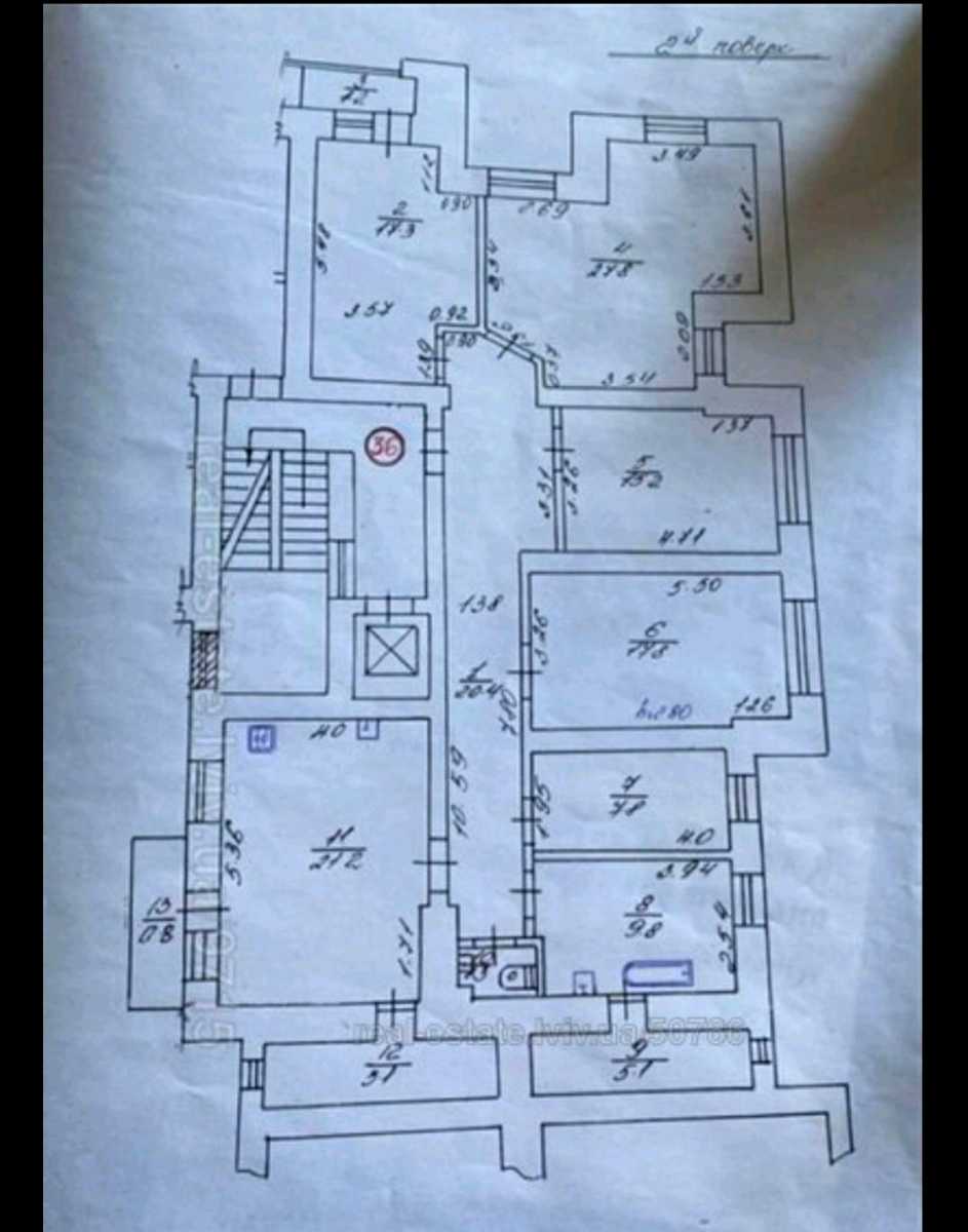 1875478754466262