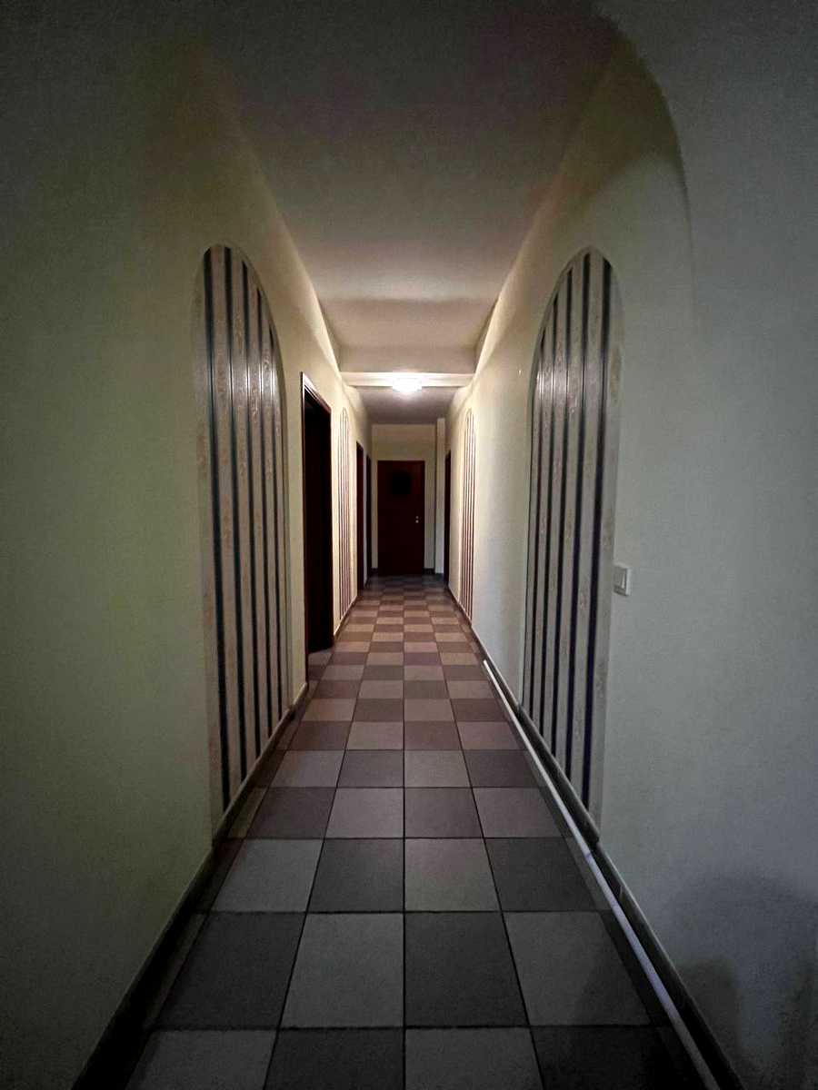 1875479086619287