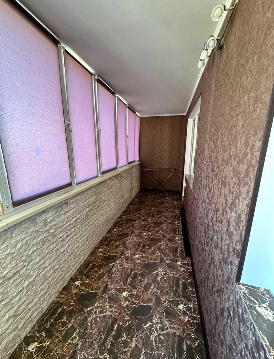 1875479553791135