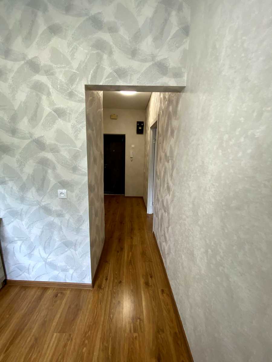 1875479555253206