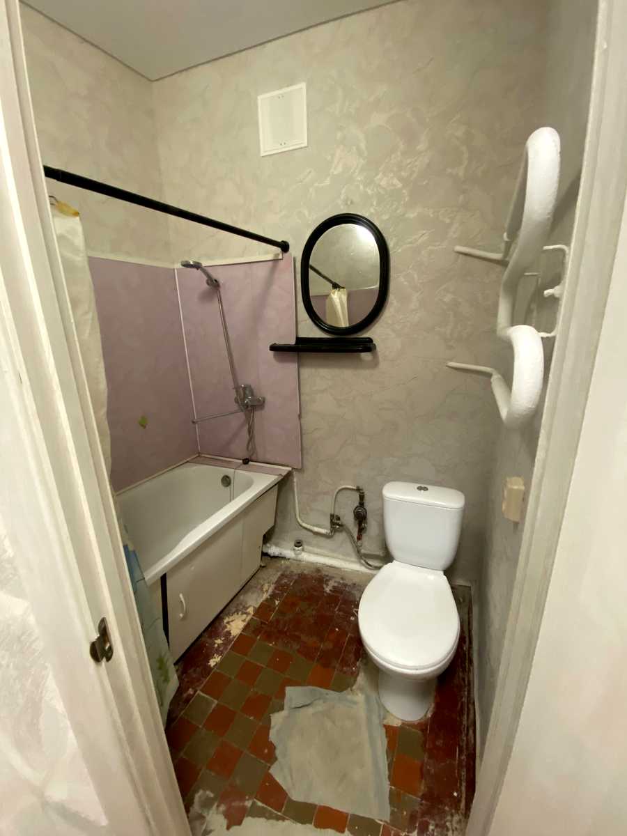 1875479557078139