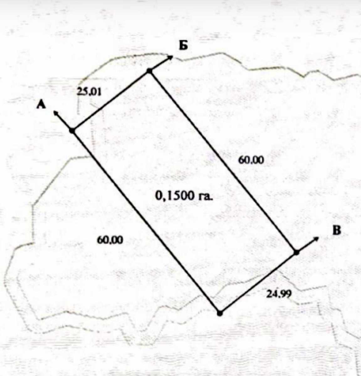 1875479626459807