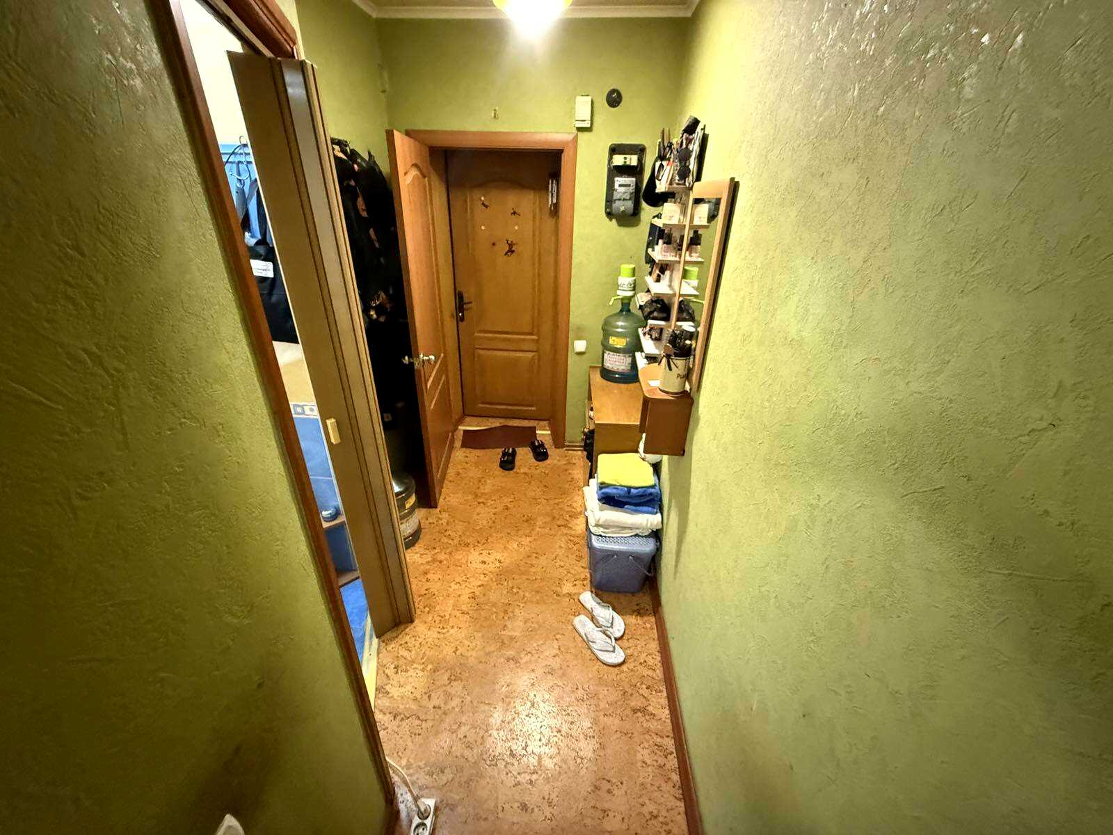 1875480254560862