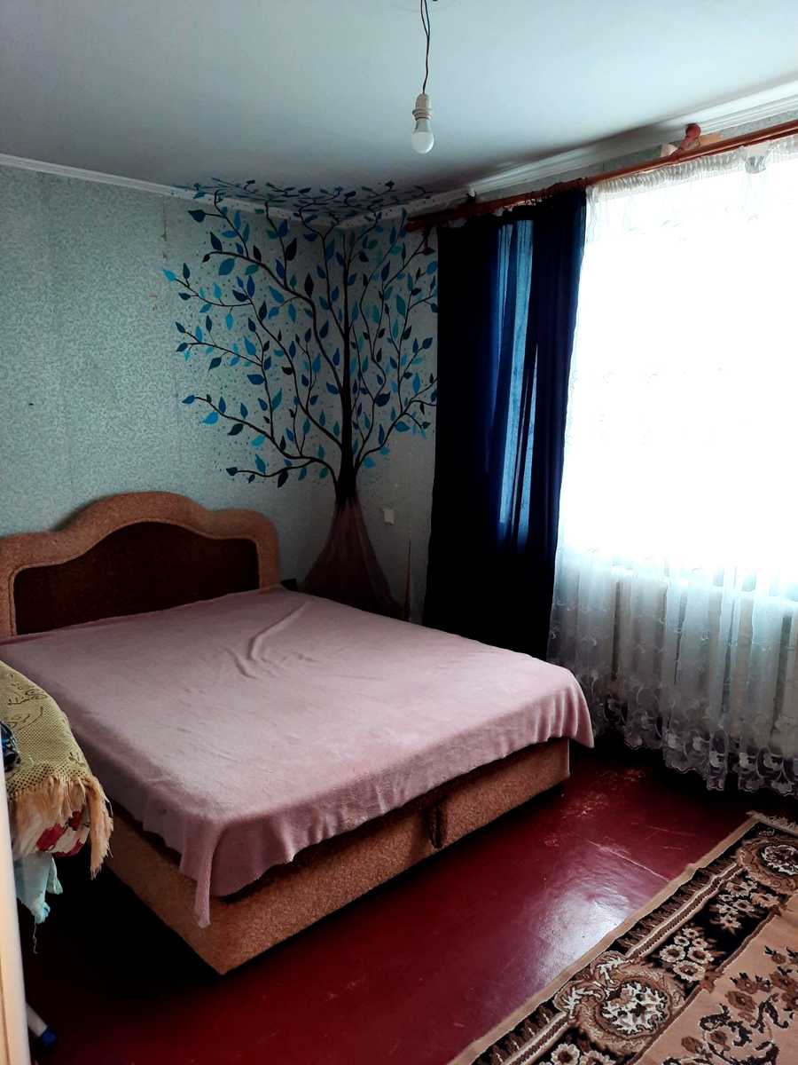 2-кімнатна квартира за адресою вул. Курська (площа 44 м²) - фото 7 2-кімнатна квартира за адресою вул. Курська (площа 44 м²) - Atlanta.ua - фото 7
