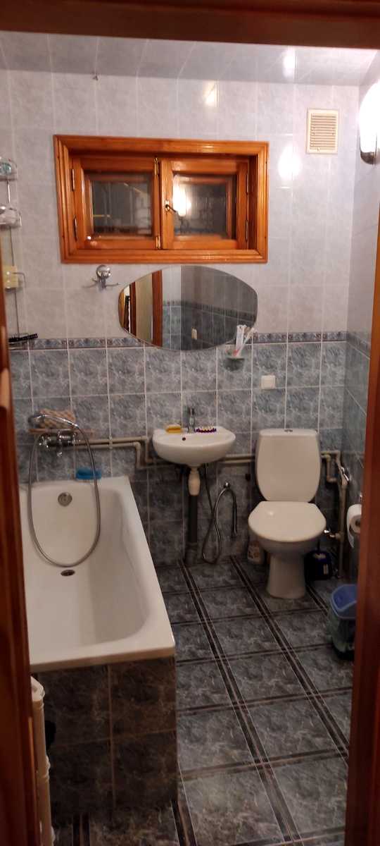 1875480803540723