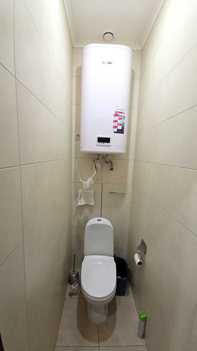 1875481073050178