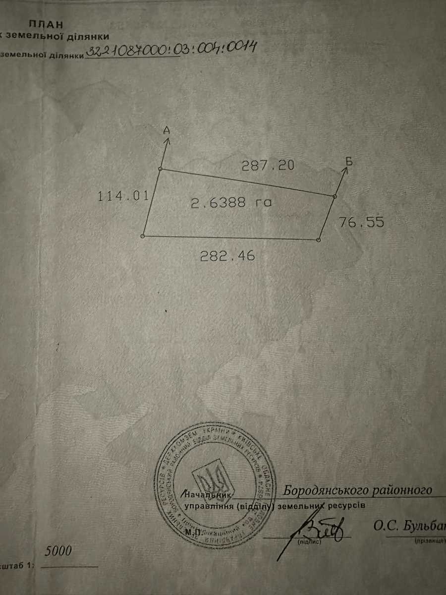 1875481088643908