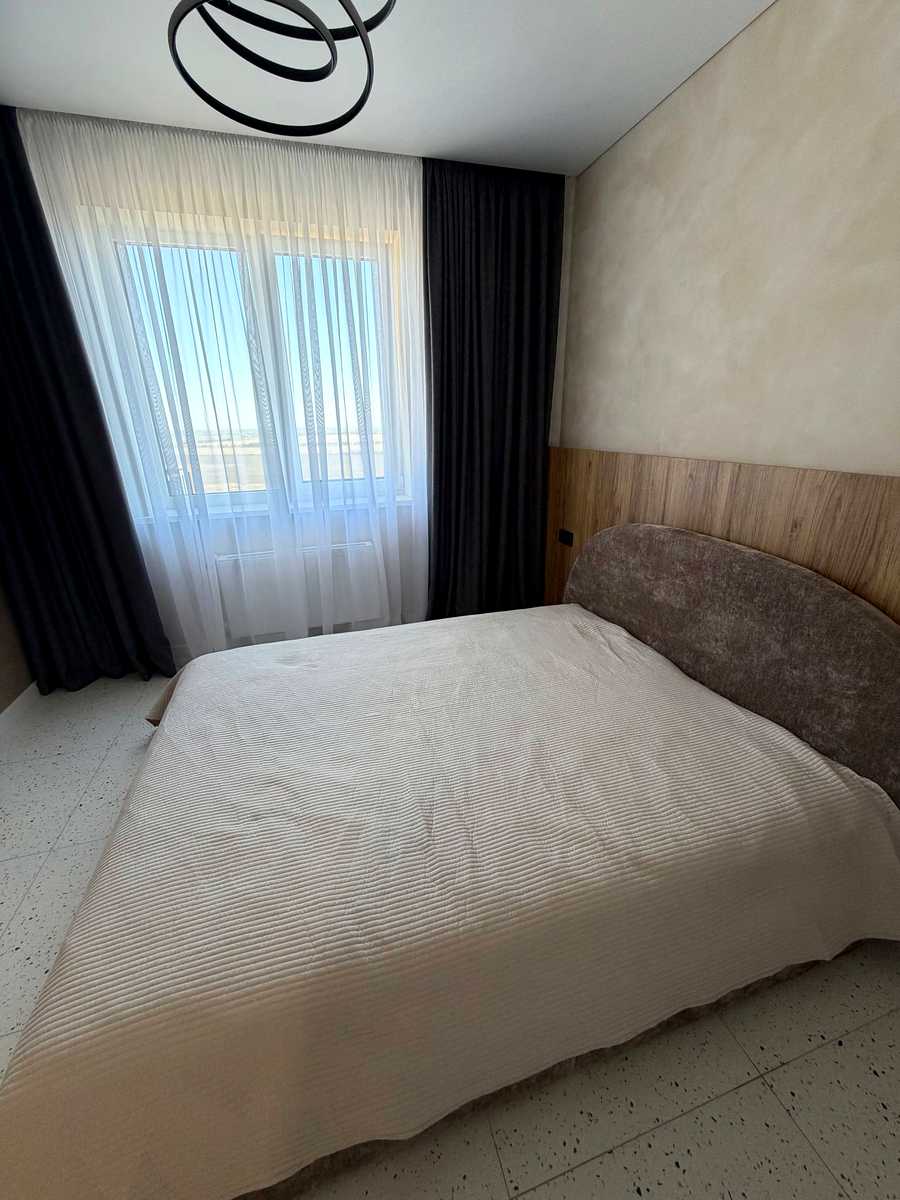 1875481271670214