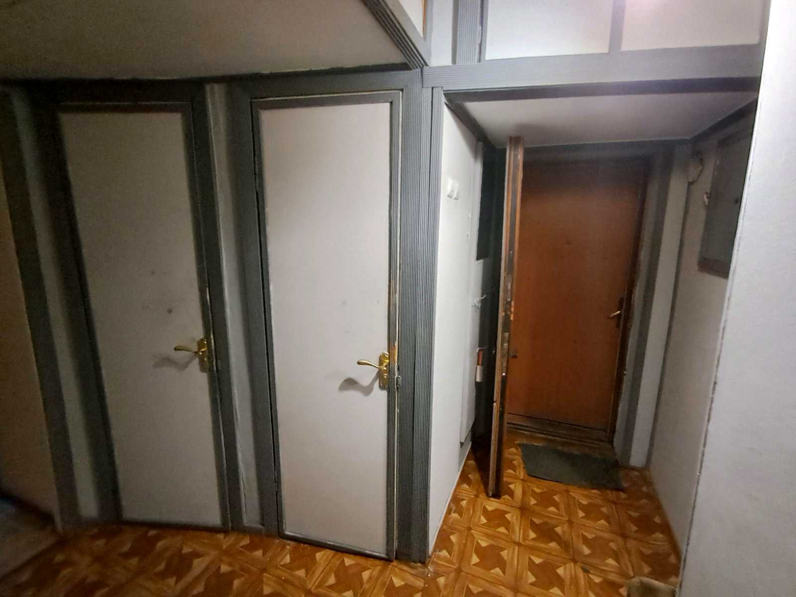 1875481693833796