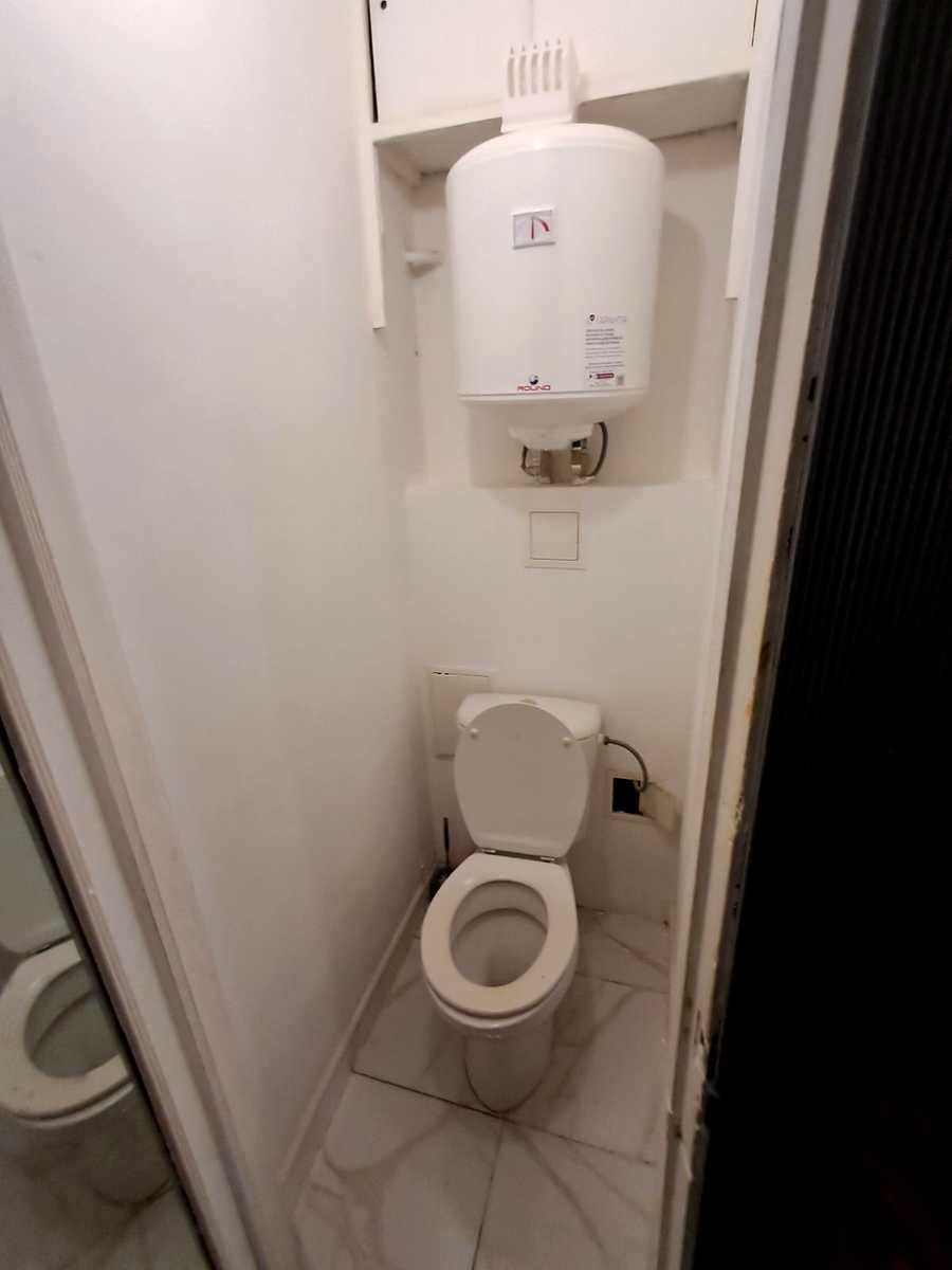 1875481694345716