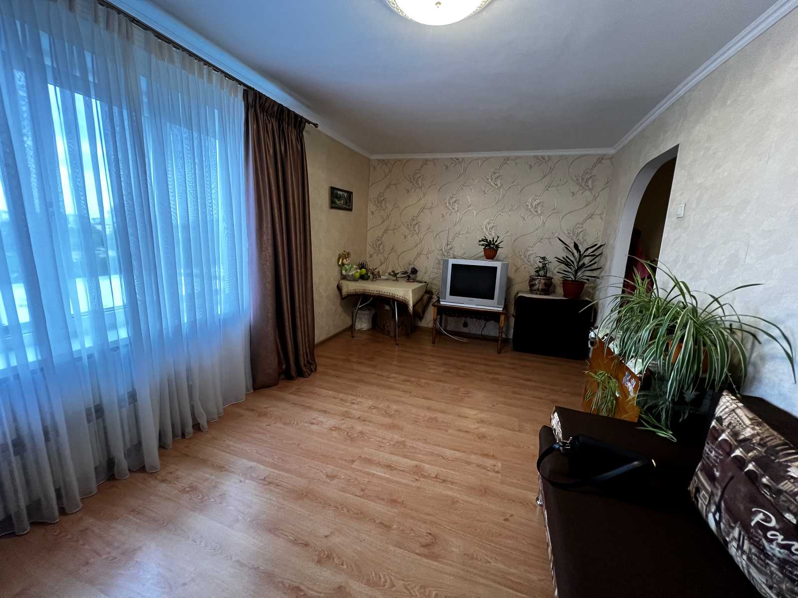 1875482060745568