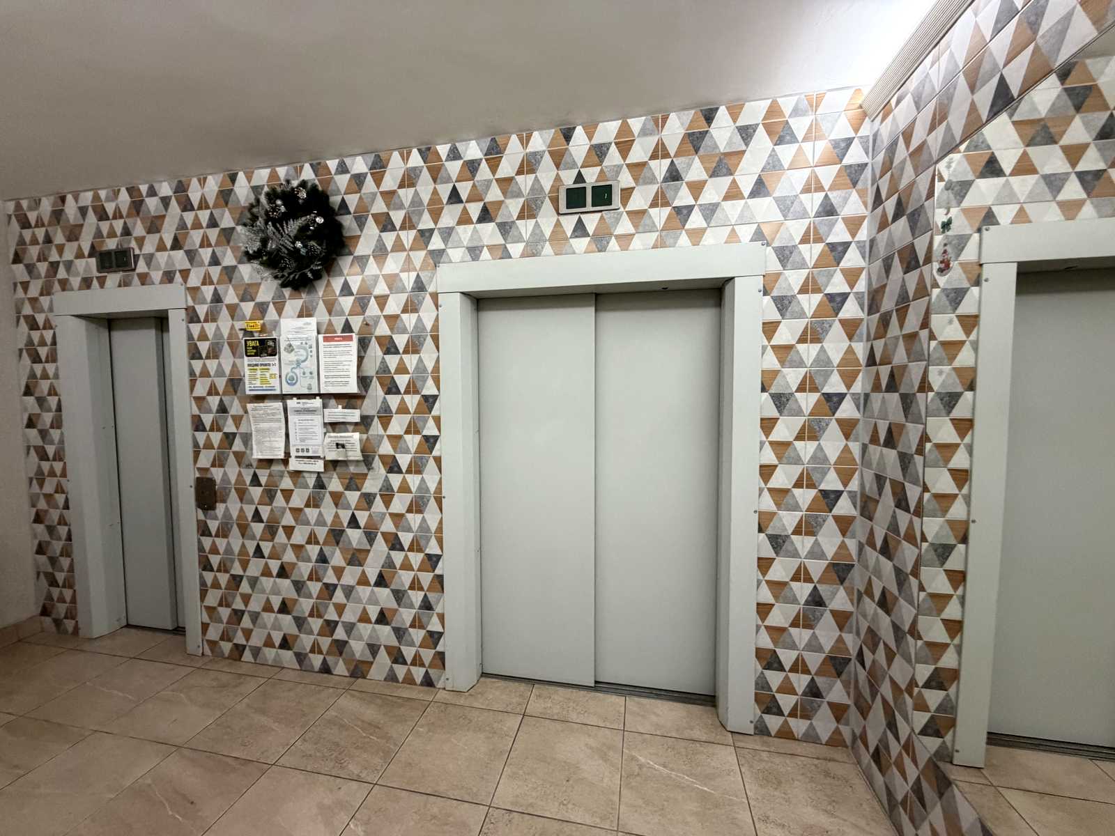 1875482329736365