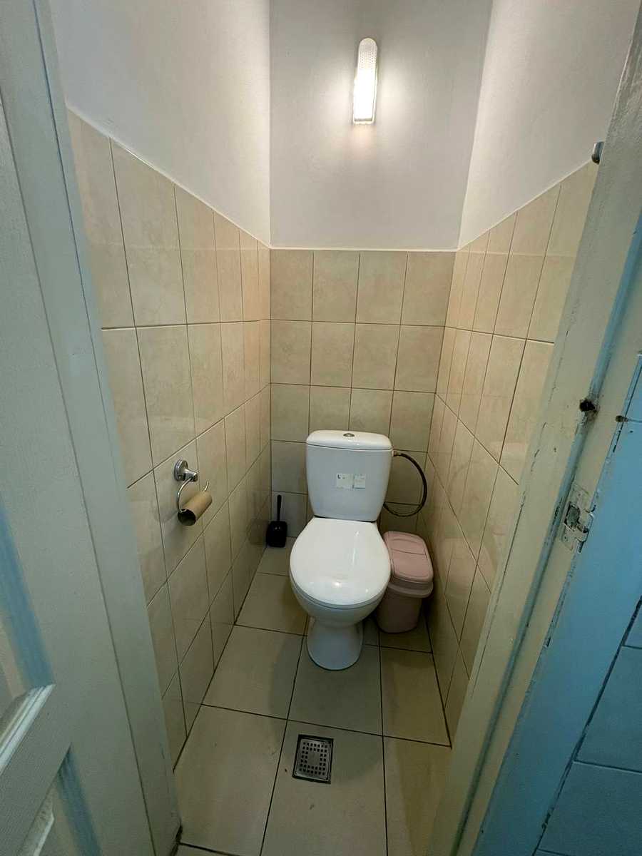 1875482492781083