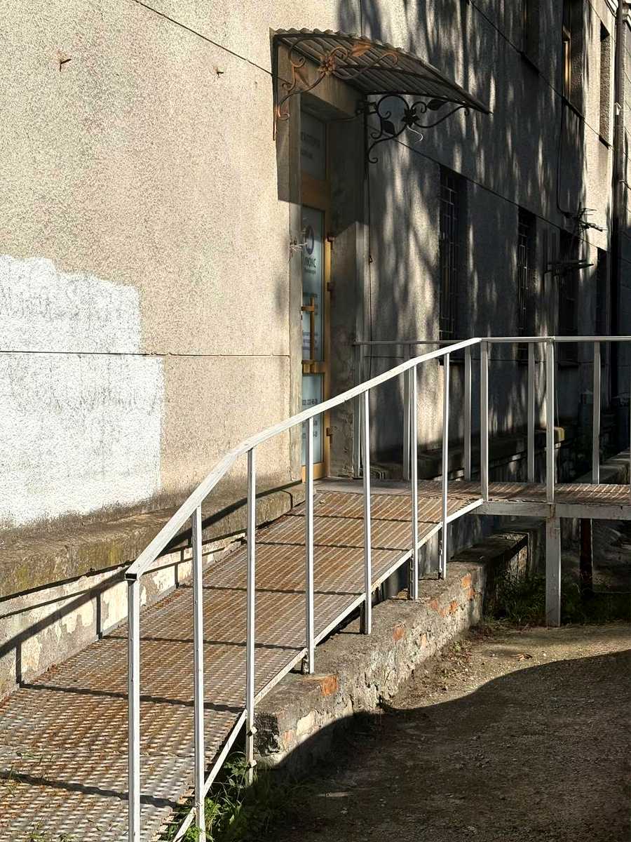 1875482589767726