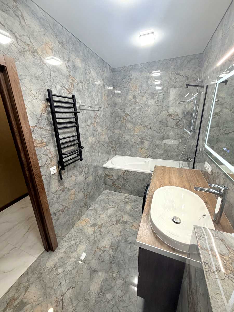1875482796521064