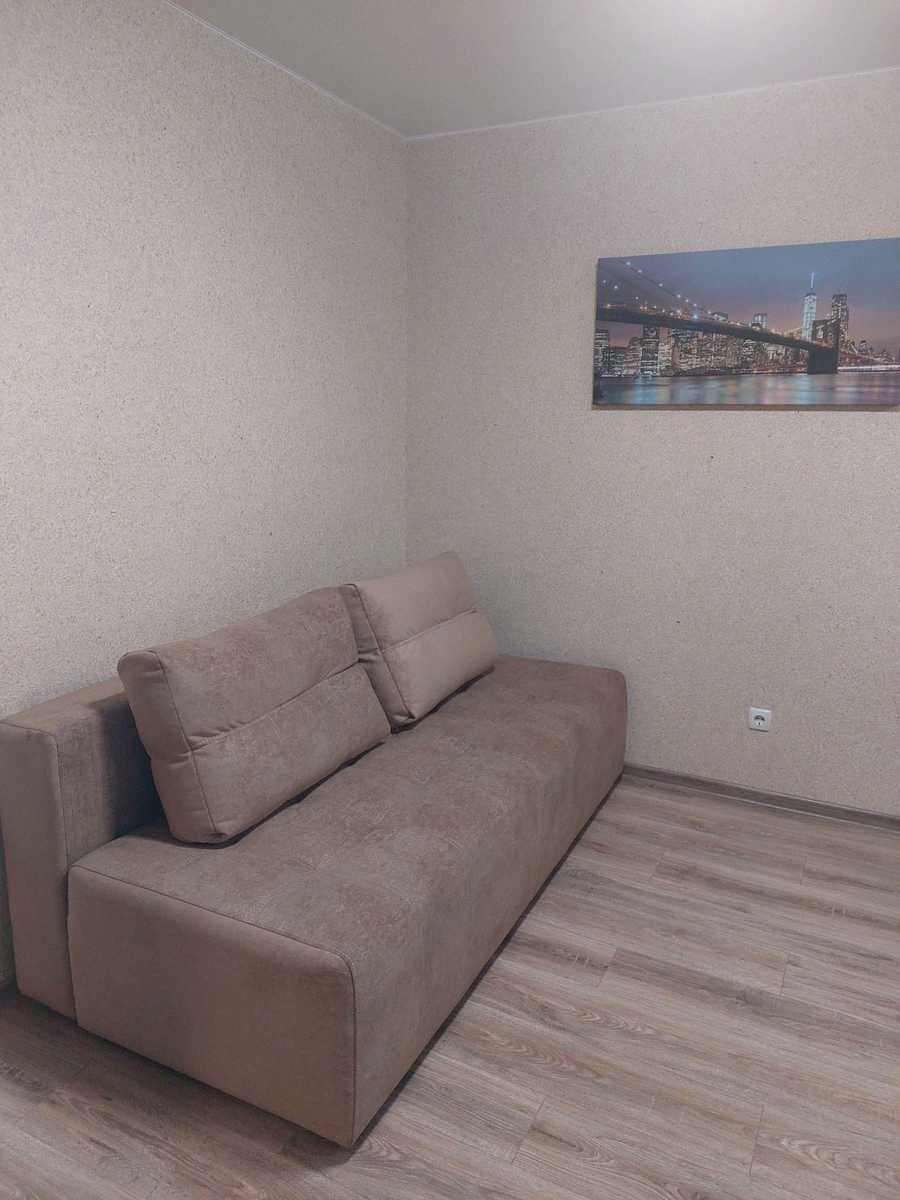 1875482920466037